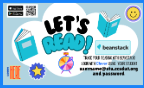  Sign Your Students Up For Beanstack!